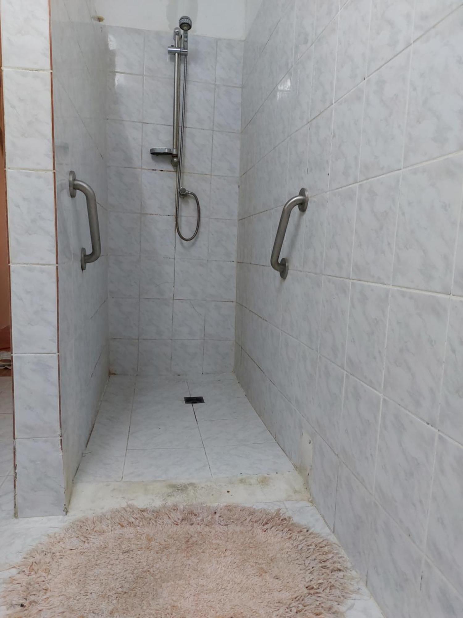 Apartamento Mi Hogar Julianadorp Exterior foto