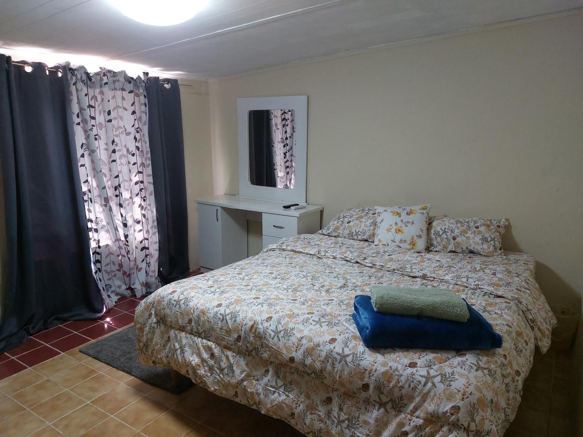 Apartamento Mi Hogar Julianadorp Exterior foto