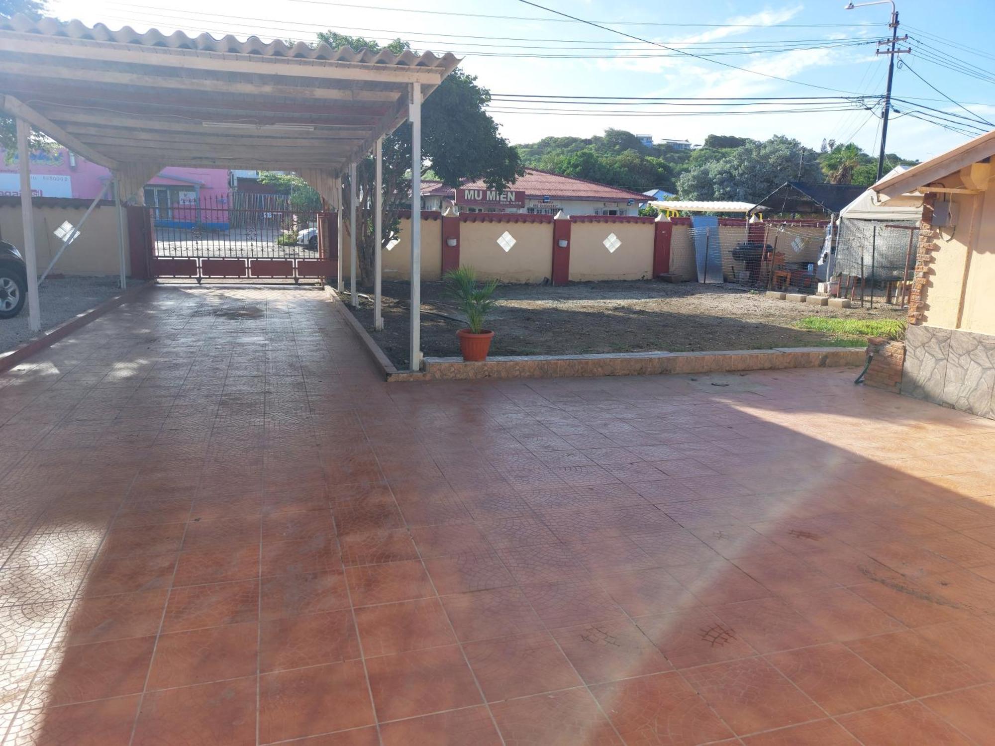 Apartamento Mi Hogar Julianadorp Exterior foto