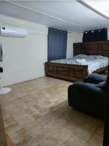 Apartamento Mi Hogar Julianadorp Exterior foto