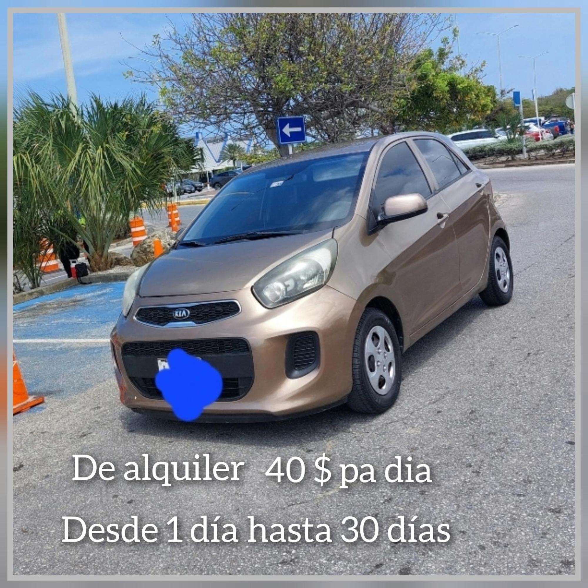 Apartamento Mi Hogar Julianadorp Exterior foto
